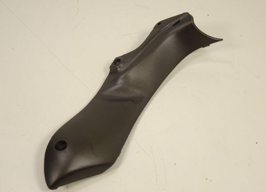 Innen lampenverkleidung Ducati ST2