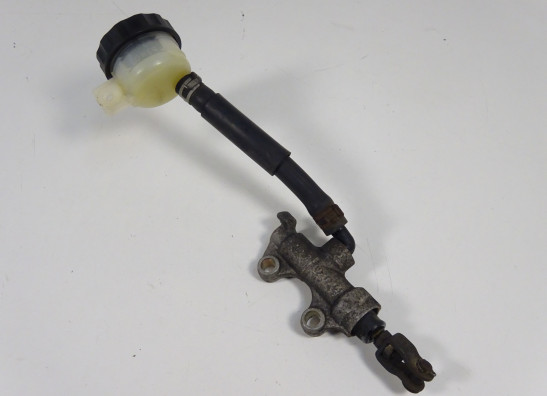 Rear brake master cylinder  Kawasaki ZX 6 R