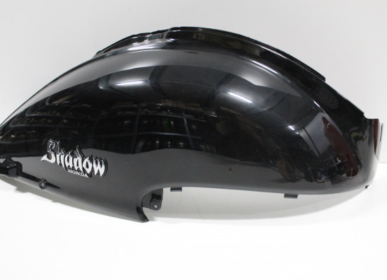 Heck rechts Honda Overige Honda