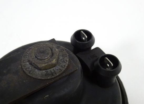 Horn BMW R 1100  1150 RS