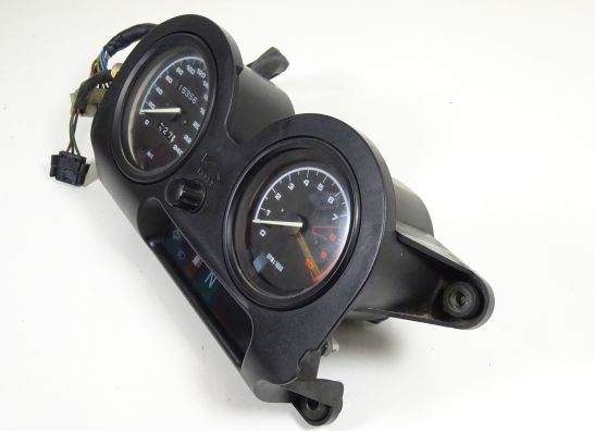 Tacho-set BMW R 1100 RT