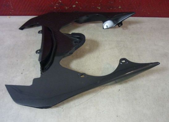 Achterkuipdeel Yamaha YZF R6