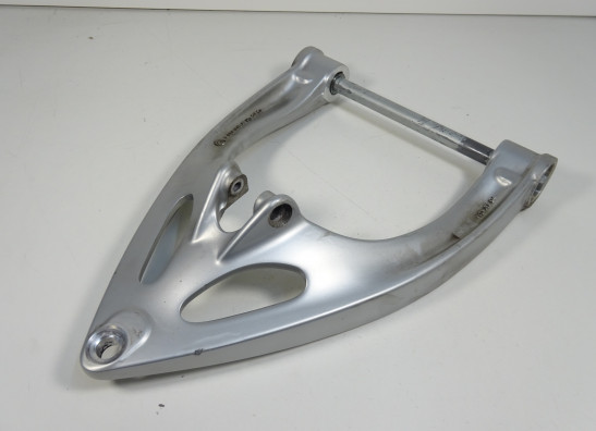 Arm BMW R 1200 GS