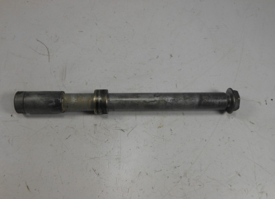 Axle front Honda CBR 600 F