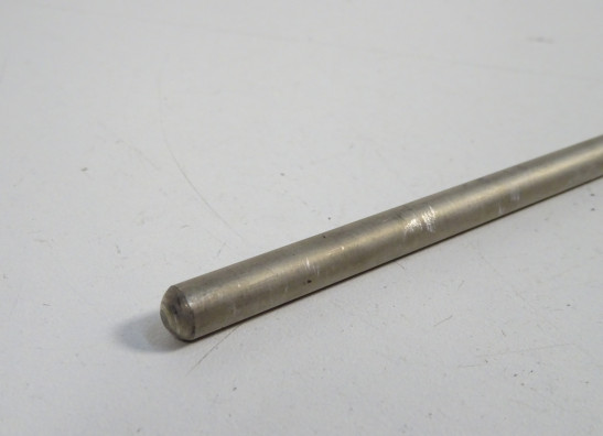 Clutch Ducati Monster 695