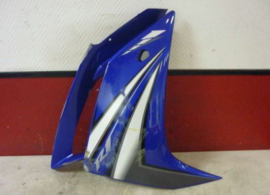 Rechter zijkuip Yamaha YZF R1