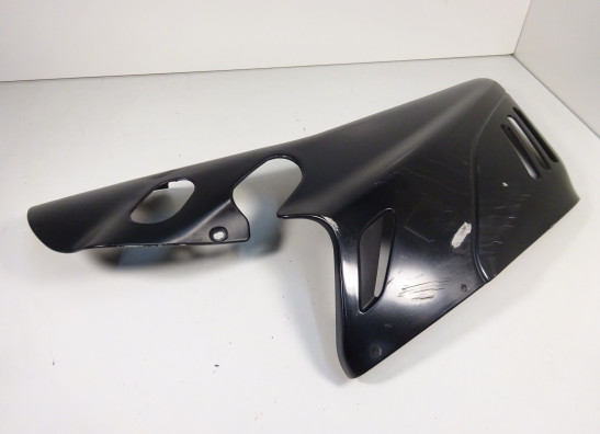 Untere verkleidung links Ducati 750 SS Supersport