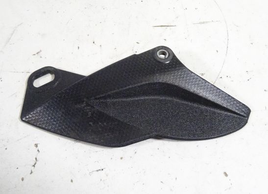 Innenverkleidung  Aprilia RSV 1000