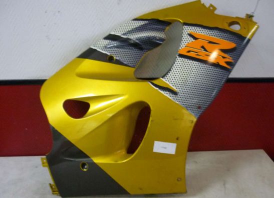 Rechter zijkuip Suzuki GSX R 600