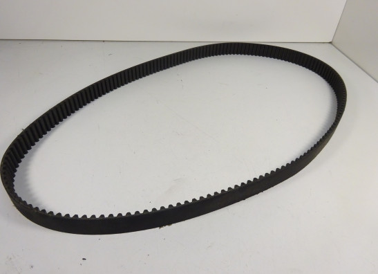 Ketting BMW F 800 S - ST