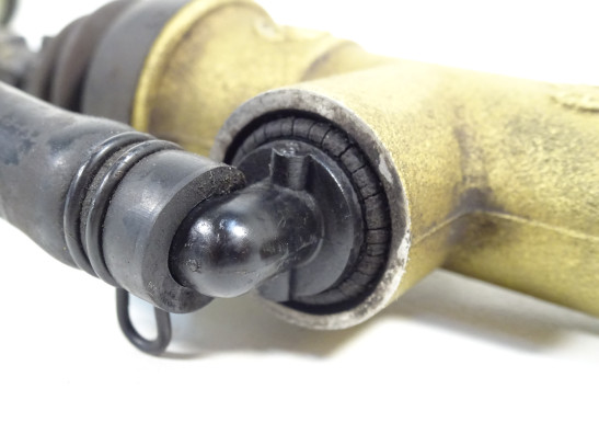 Bremszylinder hinten Ducati monster 600