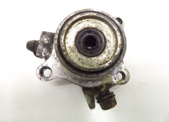 Koppelings cilinder Honda ST 1100 Pan European