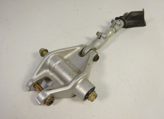 Cushion connecting rod  MV Agusta 750 Brutale