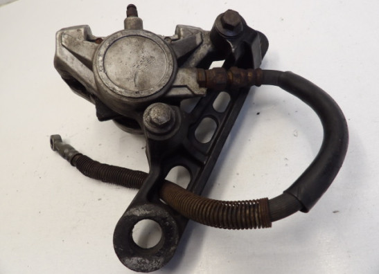 Rear brake caliper Yamaha FZR 600