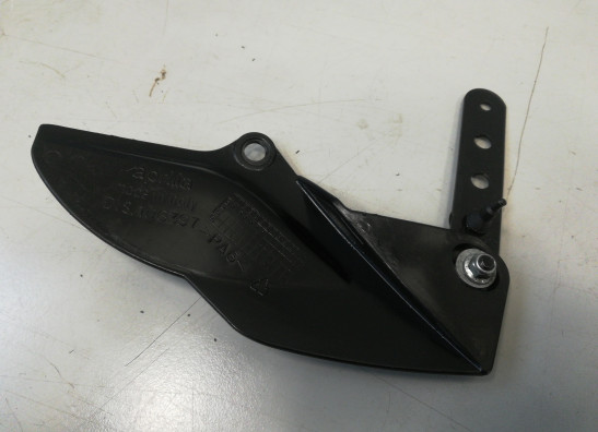 Kettingkast Aprilia RSV 1000