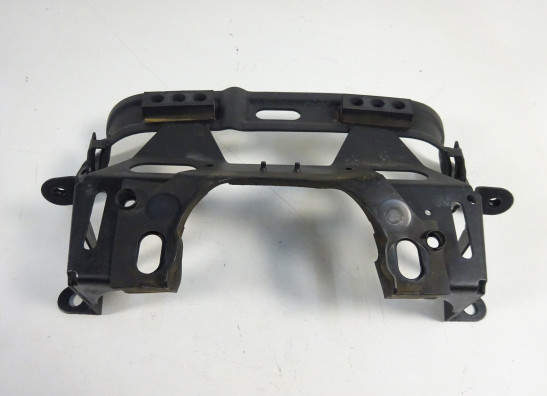 Frame body parts Honda NC 750 X