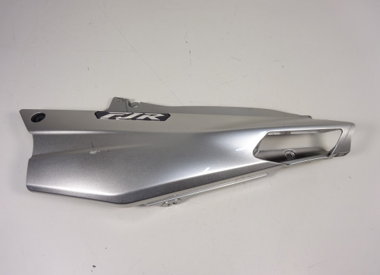 Linker zijkuip klein Yamaha FJR 1300