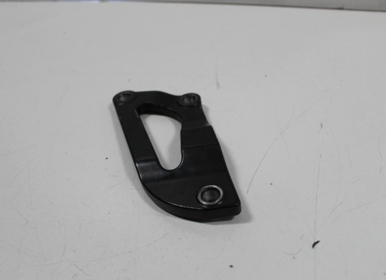 Motorbloksteun Kawasaki ZX 10 R