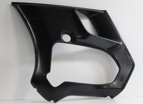 Seiten verkleidung links BMW K 1100 LT