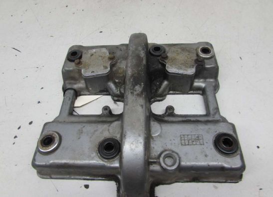 Kleppendeksel Kawasaki ER 5