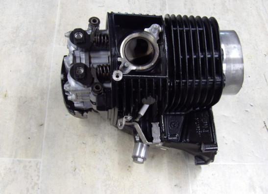 Cilinderkop BMW R 1200 GS