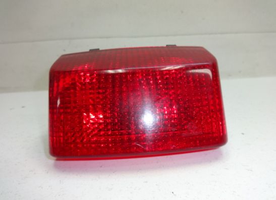 Rear light Kawasaki ZZR 600
