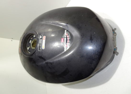 Fuel tank Aprilia Falco