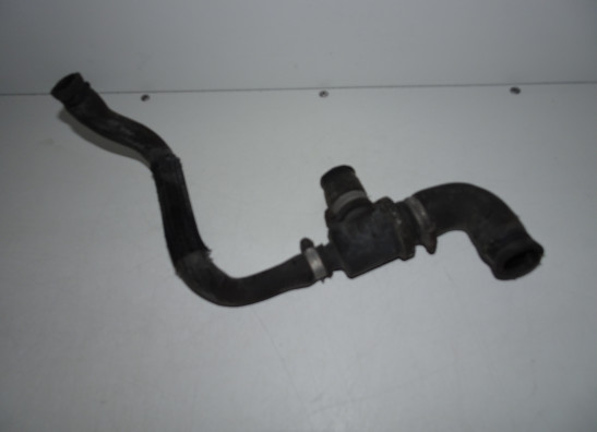 Radiator toebehoren Aprilia Falco