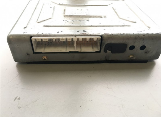 CDI ECU unit Aprilia Tuono 1000