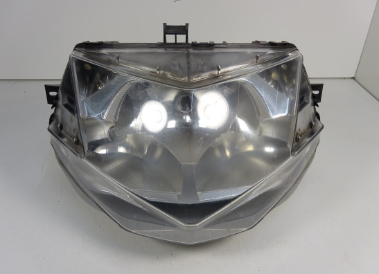Headlight BMW K 1300 GT