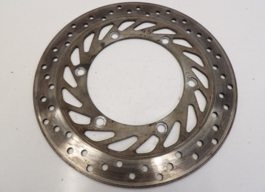 Remschijf voor Honda CB 750 