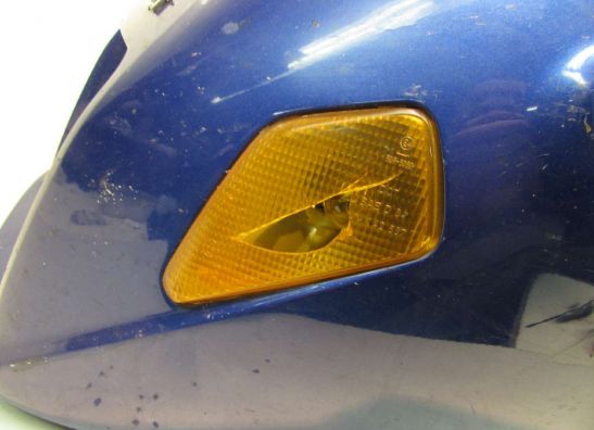 Frontverkleidung kanzel BMW K 100