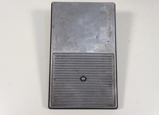 Slotenset BMW K 1200 S 