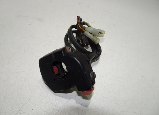 Lenkerschalter rechts Aprilia Falco