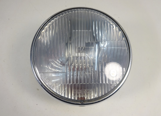 Koplamp BMW R 1100  850 R