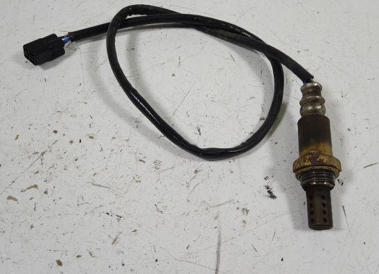 Oxygen sensor Yamaha TDM