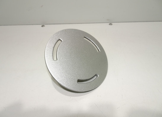Felge hinten BMW K 1100
