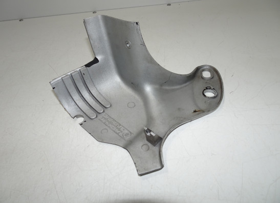 Afdekkap BMW R 850 R