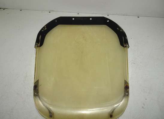 Wind screen BMW K 100