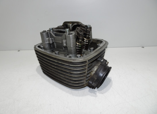 Cylinder head BMW R 1100 RT