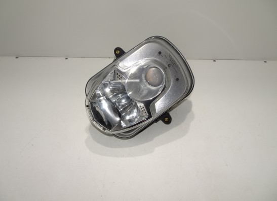 Koplamp Ducati Multistrada 1100
