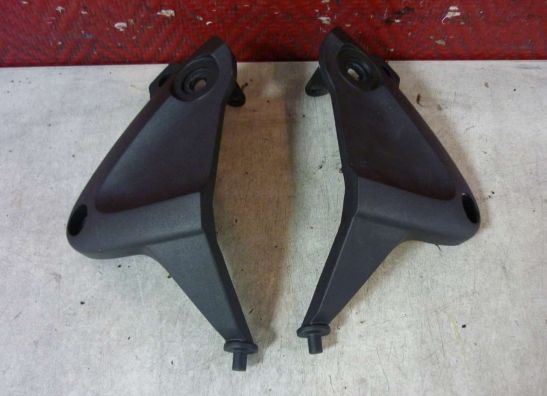 Frame body parts Honda CB 1100 SF X11
