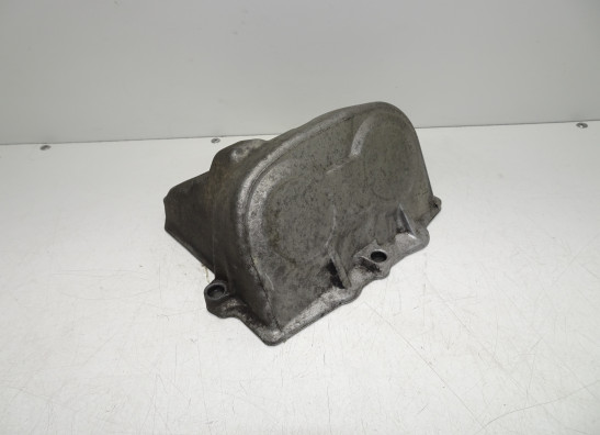 Cylinder head cover Aprilia Falco