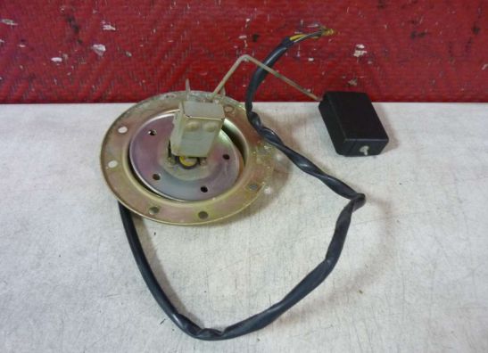 Brandstofniveaumeter Suzuki GSX F 1100