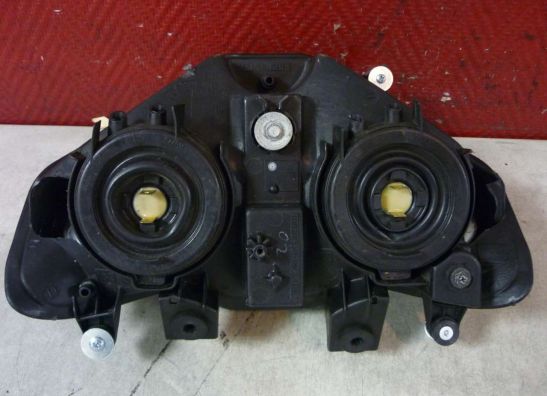 Koplamp Suzuki GSX R 600