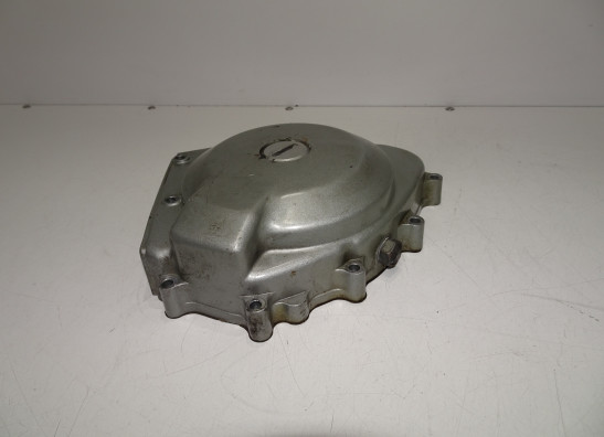 Generator cover Hyosung Comet 650