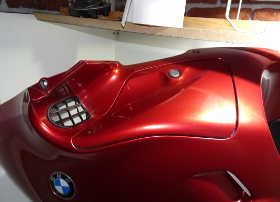 Linker zijkuip BMW R 1100 RT