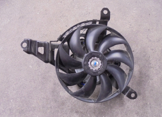 Lufter Suzuki DL 650 V Strom XTA