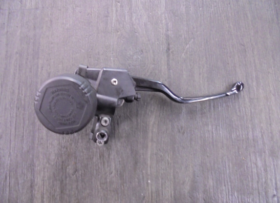 Bremszylinder vorne BMW R 1200 R 2011