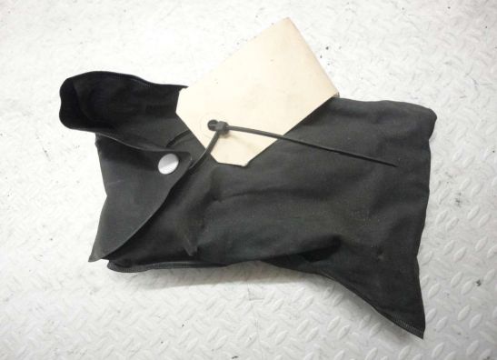 Tool set Yamaha FJR 1300